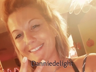 Danniedelight