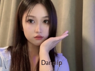 Dannip