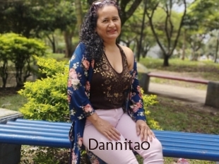 Dannita0