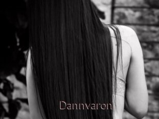 Dannvaron