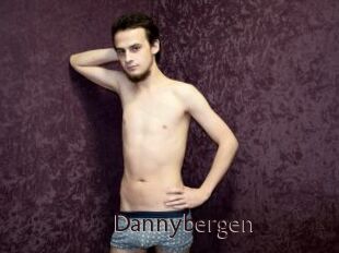 Dannybergen