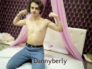 Dannyberly