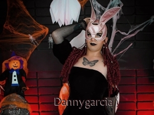 Dannygarcia