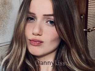 Dannykiss1