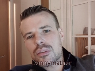 Dannymather
