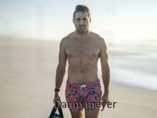 Dannymeyer