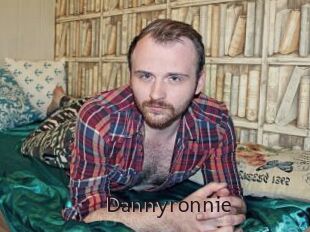Dannyronnie