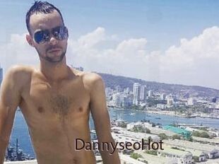 DannyseoHot