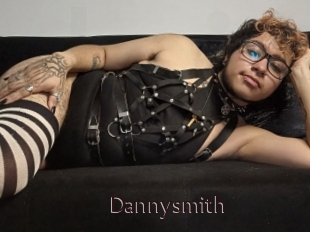 Dannysmith