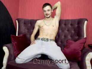 Dannysport