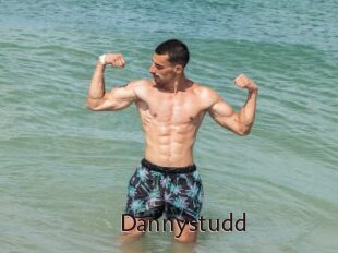 Dannystudd