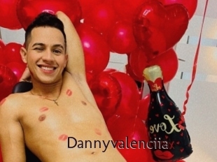 Dannyvalenciia