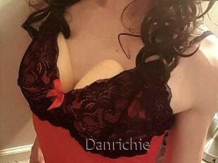 Danrichie