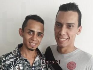 Dans21
