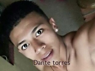 Dante_torres