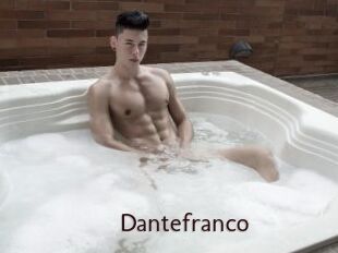 Dantefranco