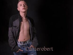 Danterobert