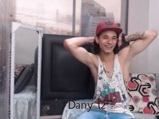 Dany_12