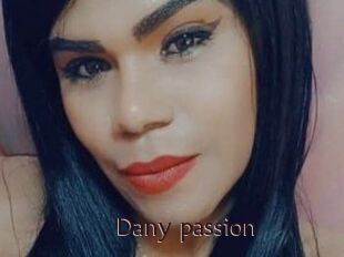 Dany_passion