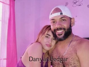 Danyandedgar