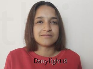Danylight18