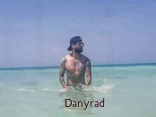 Danyrad