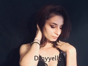 Danyyelle