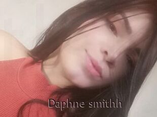 Daphne_smithh