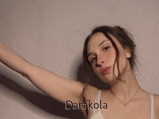 Darakola