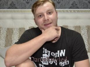 Darcellstyled