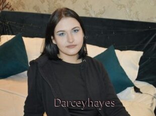 Darceyhayes