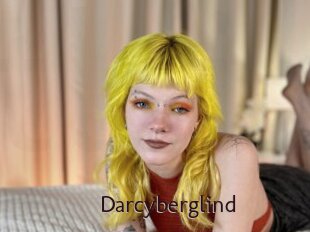 Darcyberglind