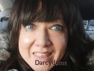 Darcydunn