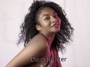 Darcyhunter
