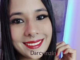 Darcymain