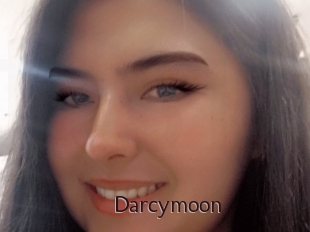 Darcymoon
