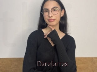 Darelarras