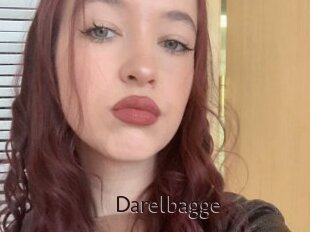 Darelbagge