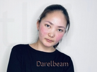 Darelbeam