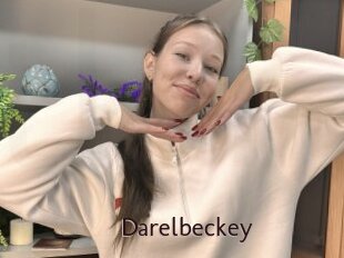 Darelbeckey