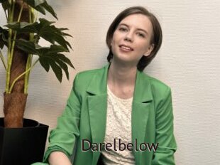Darelbelow