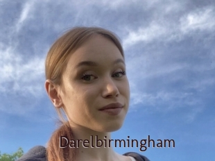 Darelbirmingham