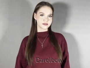 Darelbow
