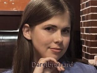 Darelbrainard