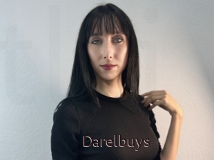 Darelbuys