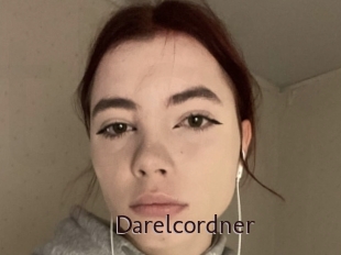 Darelcordner