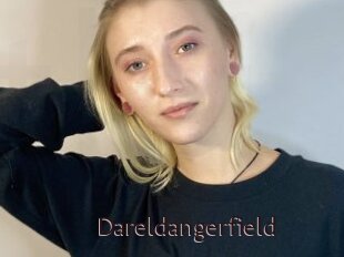 Dareldangerfield