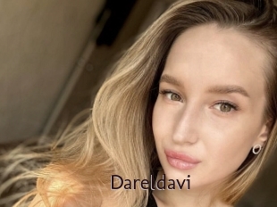 Dareldavi