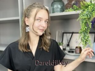 Dareldilley