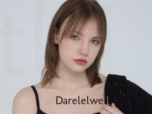 Darelelwell
